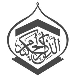 تلاوته